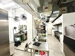 Telok Ayer Conservation Area (D1), Retail #607904901